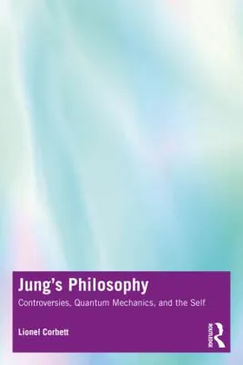 Obrázok produktu pre Jung's Philosophy