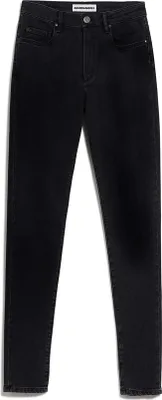 Produktbild von Armedangels Jeans