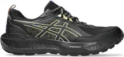 Immagine prodotto di Sneakers Asics 1011B977-003 da Uomo