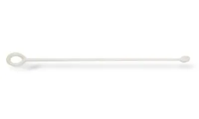 Image de DeLonghi 536330 Brosse de nettoyage pour tuyau d'huile Rotofriteuse
