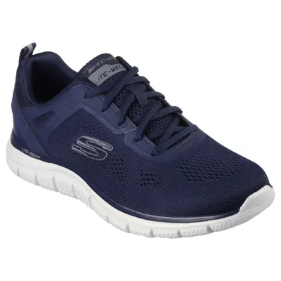 Produktbild von Skechers Herren Sneaker, blau(blau), Gr. 44