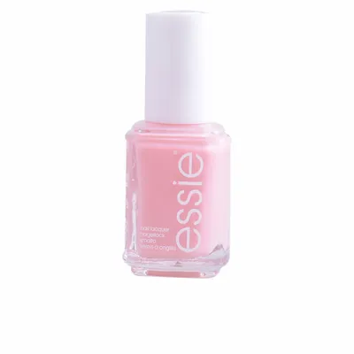 Obrázek produktu pro Essie Barva na nehty Nagellack 16 Spaghetti Strap 13,5ml