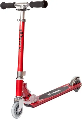 Imagen del producto de Carrito plegable, con ruedas de 100 mm, capacidad de hasta 100 kg, ideal para llevar de viaje