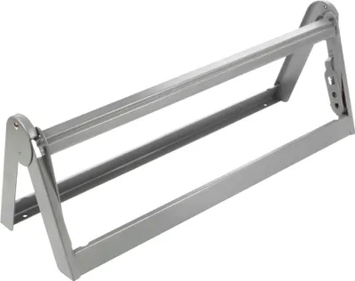 Produktbild von RAADHUIS Packpapier-Abroller für 750 mm Rollenbreite