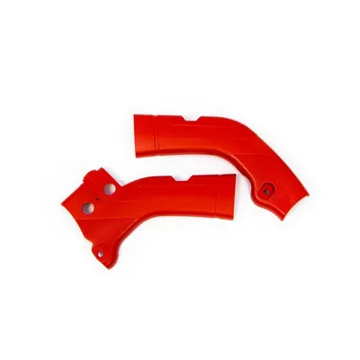 Immagine prodotto di Frameguard-Crf450-19-Rd