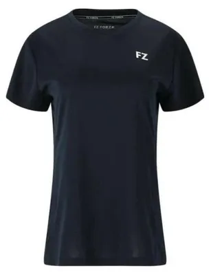 Immagine prodotto di FORZA FORZA VENESSA TEE da donna Zaffiro Scuro XL
