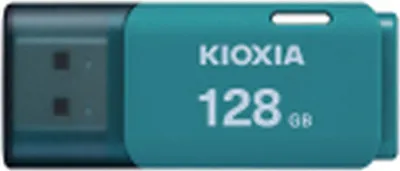 Zdjęcie produktu dla Pendrive USB Kioxia