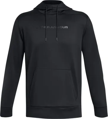 Produktbild von Sweatshirts Under Armour Fleece Graphic Hd 1379744001