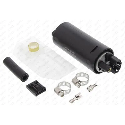 Produktbild von MAPCO Benzinpumpe 22651 für BMW 3 Limousine (E30) elektrisch