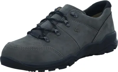 Produktbild von Finn Comfort Freizeit Schnürer für Herren