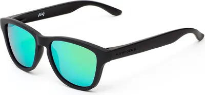 Produktbild von Hawkers ONE KIDS CARBON #emeralda 1 u