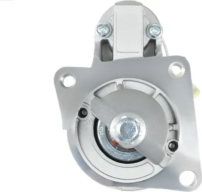 Obrázok produktu pre Anlasser Mazda 323 0,9 1,1 1,1 1,5