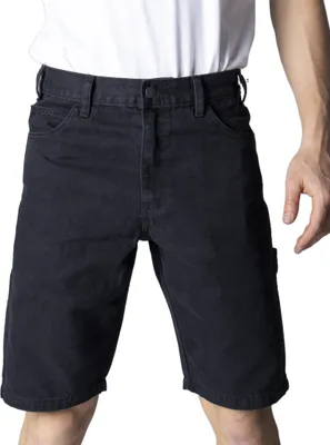 Obrázok produktu pre Šortky Dickies 072-7886 pre Pánske