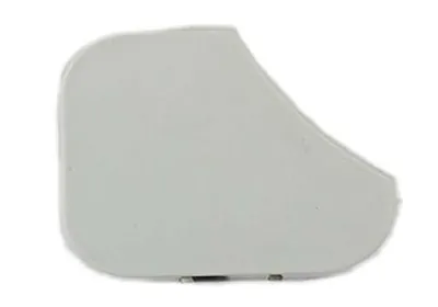 Produktbild von BSG BSG 30-922-057 Stoßstangen & -verstärker Klappe Abschlepphaken für FORD Fiesta Mk5 Schrägheck (JH1, JD1, JH3, JD3)