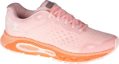 Immagine prodotto di Under Armour scarpe Hovr Infinite 3, 3023556600
