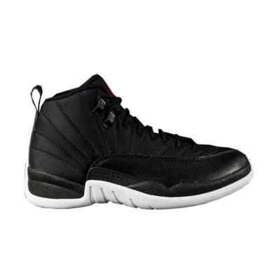 Produktbild von Nike Schuhe Jordan Xii Retro, 130690004, Größe: 48
