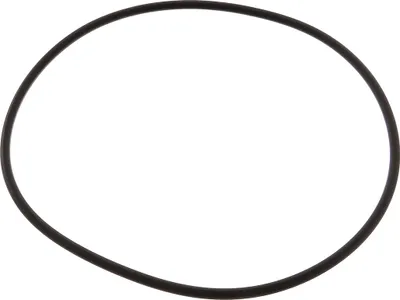 Produktbild von Dichtring zum Werkzeugkastendeckel SR2, SR2E