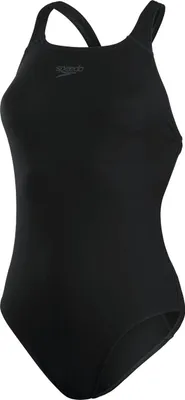 Immagine prodotto di Costume da bagno Speedo END+ Medalist da donna (taglie forti)