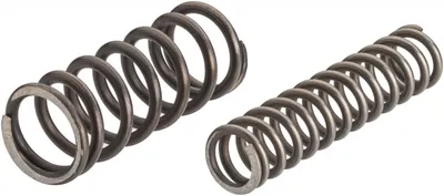 Produktbild von Hazet Feder Satz für 9037N-2, 7,4 cm lang, 10,6 cm breit, 2,5 cm hoch