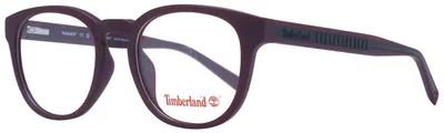 Produktbild von TIMBERLAND EYEWEAR Brillenfassung TIMBERLAND TB1843-H 50067
