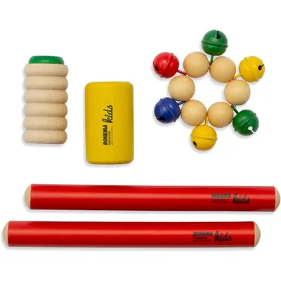 Produktbild von Rohema 618084
