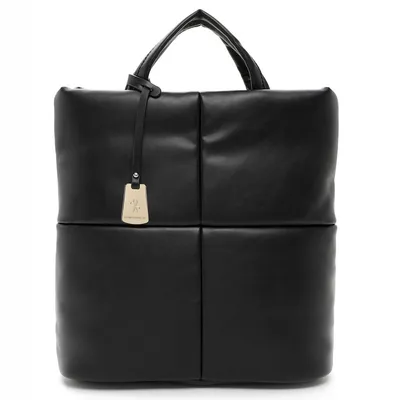 Produktbild von emily & noah Nicole Damenaccessoires Tasche Schwarz Freizeit, :