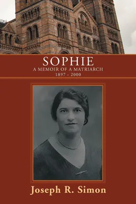 Produktbild von Sophie