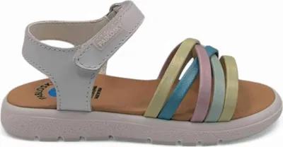 Obrázok produktu pre Sandále Pablosky 253-442100 pre Dievčenské