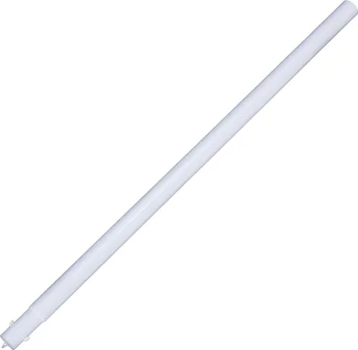 Produktbild von Bestway® Ersatzteil Vertikales Poolbein (weiß) für Steel Pro™ Pool 457 x 91 cm (2016), rund