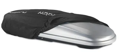 Produktbild von HAPRO Deckelschutzhaube 29780 für Dachbox Größe XXL