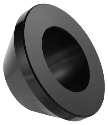 Produktbild von Manuelle Reifenwechsel-Zentrierkegel für 42,42 mm Radwuchtgerät