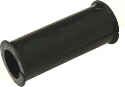 Image de Caoutchouc arrière Fourche Maxi