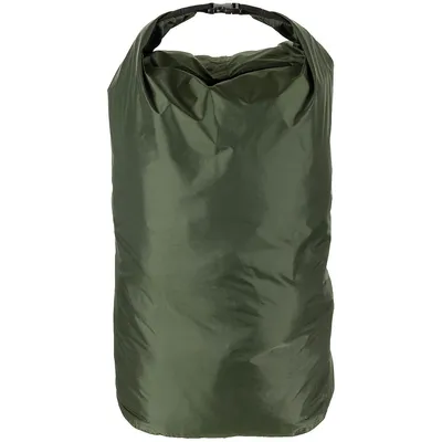 Produktbild von Britischer Transportsack Drybag
