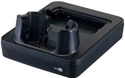 Zdjęcie produktu dla CipherLab (CCC-RK95 UK) Charging and
