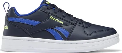 Immagine prodotto di Reebok scarpe Royal Prime Infants, H04950