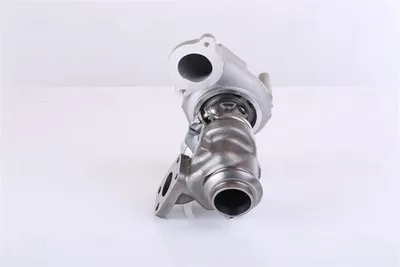 Zdjęcie produktu dla Turbo Ford 1,5Tdci Peugeot 1,6Bluehdi