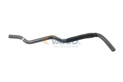 Produktbild von VAICO V48-0274 Servoleitung für LAND ROVER Range Rover Sport (L320)
