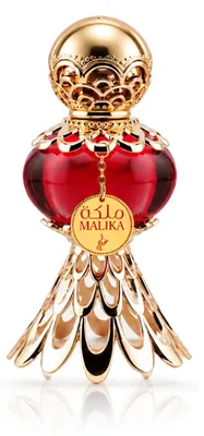 Obrázek produktu pro Khadlaj Malika Red parfémovaný olej 20 ml W