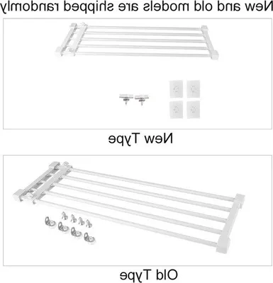 Produktbild von Famanu Garderobensystem verstellbar - 732 128 cm