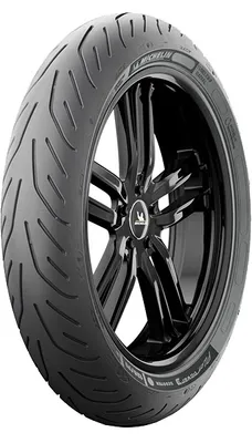 Immagine prodotto di Michelin 120/70 R15 56H Pilot Power 3 Sc