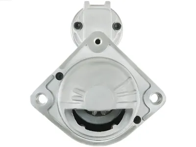 Produktbild von AS-PL S3220S Starter Anlasser 1,5kW für BMW 5 Limousine (E60) 12V