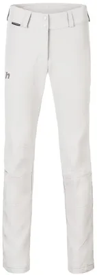 Imagen del producto de Talla: 42