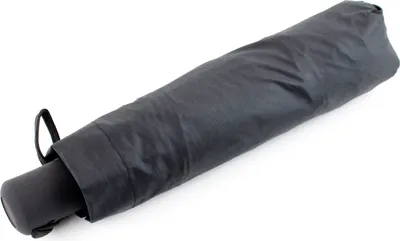 Immagine prodotto di Ombrello "Simson", diametro Ø98 cm, colore nero