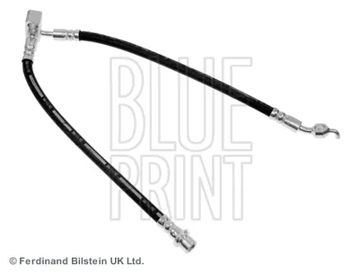 Produktbild von BLUE PRINT ADT353282 Bremsschlauch Hinten Rechts für TOYOTA Yaris Schrägheck (P1)