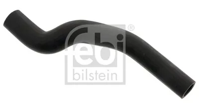 Produktbild von FEBI BILSTEIN Kühlerschlauch Wasserschlauch für MAN TGA 18 48395