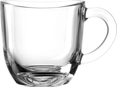 Produktbild von LEONARDO LEONARDO Espressotasse Napoli