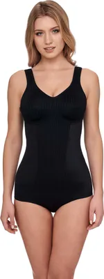 Produktbild von Susa Cremona Body ohne Bügel 6532 (85 B Schwarz)