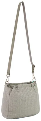 Produktbild von FREDsBRUDER Handtasche Just Flow Hobo 32 x 37 x 12