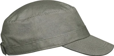 Immagine prodotto di K-Up berretto da uomo berretto da baseball berretto da baseball berretto da baseball sport, taglia:U, colore:Khaki