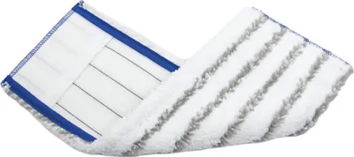 Produktbild von CombiSpeed Pro BaseMicro (Farbfähnchen), 40 cm | Packung (1 Stück)
